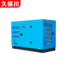 ����ʽ������280A���ͷ���纸��
