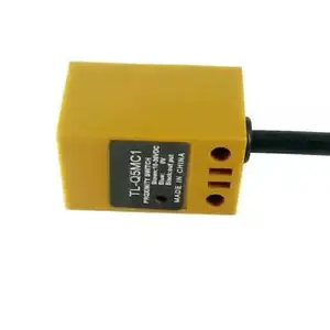 ���ҵ��ʽ�ӽ�����H08-P-B�����Ը�Ӧ��YSC D-C73KL����