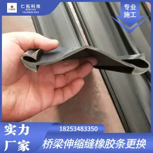 ���칫·�������������������������������