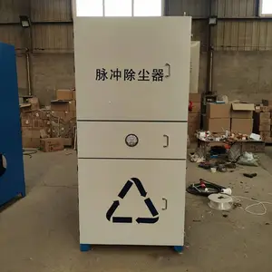 ��������� �������и������ �����и������