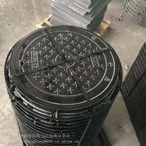 רҵ����������ī�������ǣ�ѧУ��У�������й㳡�������ع�����
