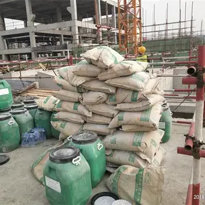 �����ط��� ��ϩ����֬������ƬͿ��