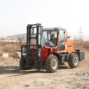 ����3.5��һ��ʽ����ԽҰ�泵��ѹ������������С����ת��