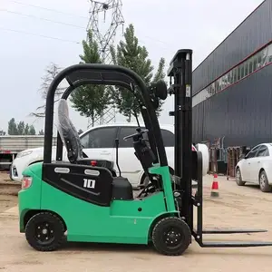 ȫ��ƿ�泵�綯�泵2��1��1.5����������ʽȫ�綯�泵3��
