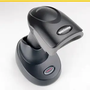 datalogic Falcon?X4�ƶ������ն˳��������ɨ����