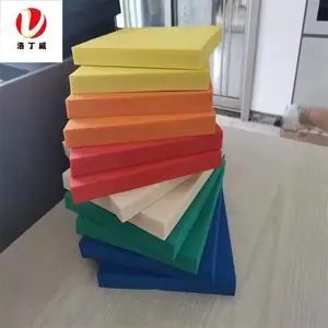 B1�� ���ܱ����� ���ܱ��°��