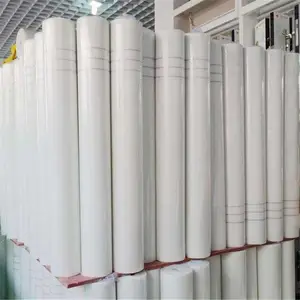 ���ͼ����� ǽ�沣������ ��ǽ���²�