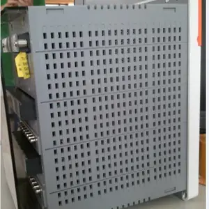 OR-202KAWAKI纠偏