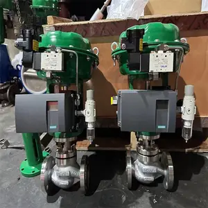 ZJHM-25C DN32���������������ڷ������������¶ȵ��ڷ�