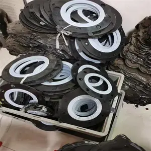 ���������𽺵�Ƭ���� ���������Ͻ�