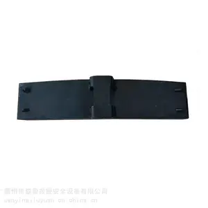 ��·������ɲ��Ƭ��ȼ��������բ�߹������������Ħ�����ƶ�Ƭ