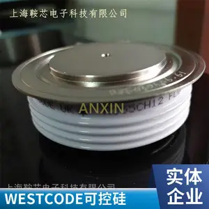 ԭװWESTCODE Ӣ������ɿع�N1463CH36 ��Դ