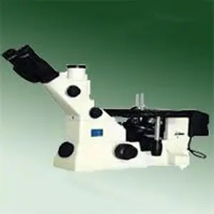 金相分析仪 型号:MG22-MR5000库号:M314437