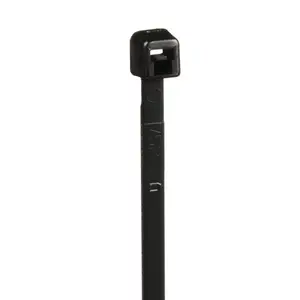 美国泛达 中国区总代理 Panduit扎带 泛达 T25F-X0