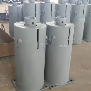 �˳���������֧���ܣ��ܵ�֧���ܰ���