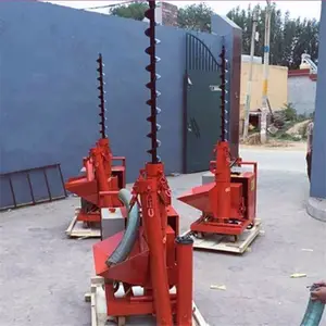 ���������νṹ�� ϸʯɰ�����ͱ� ����ˮ��׮�ӹཬ�ó�