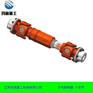 ���������� ���������ع�SWC100BH 610����������