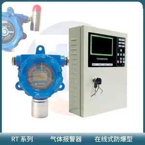 ����ֳ������������� ̽������O2Ũ�ȱ���װ��