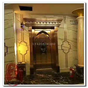 �����������Ʒ�ư�KTVװ�ޱ�ʯ�����治��ְ��������Ű�