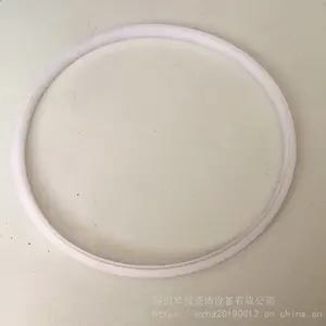 ��ǿ��Ӧ�˿��ܷ�Ȧ ʳƷ���轺�ܷ�Ȧ