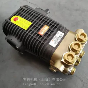 ��Ӧ�����COMET���ڸ�ѹ������TW11025