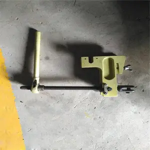 ������ҵֱ�߿��ɵ�ֱ�ߵ�����˿��400mm���Ͻ��Եֱ�߿�
