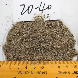 ·��͸ˮש���Ϻ��ɰ��Ŀ��ɳ20-40Ŀһ������
