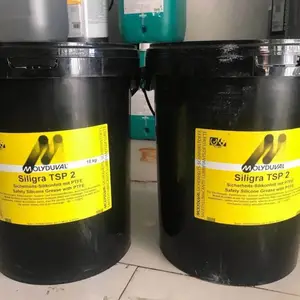 MOLYDUVAL Siligra TSP 2�¹�ħ�����ɫ�ܷ����֬