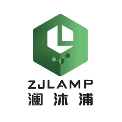 浙江澜沐浦科技有限公司
