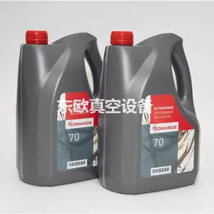 宣城70号爱德华真空泵油-东欧真空设备有限公司