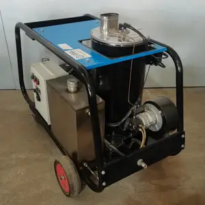 ��ˮ��ϴ����ǽ�ڵ�����¸�ѹ��ϴ�������JKW2818H