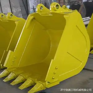 �ھ���ڶ� �� �����ʯ���� ��С�Ͷ�����ʯ����� �d��
