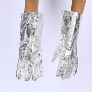 ��Яʽ������ҵ����NAF-11��������38cm������������