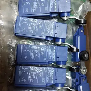 ԭװSchneiderʩ�͵��г̿���XCKJ10541H29C ��λ����
