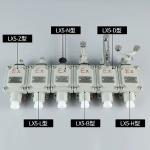 ������λ����VCX-7003-P �ɵ�����ʽ�г̿��ط۳���λ��IIC��