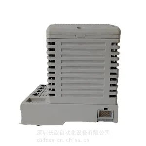 ��� 3BDH000530R1 ��ԪCPU������ģ��֧�����ദ��������