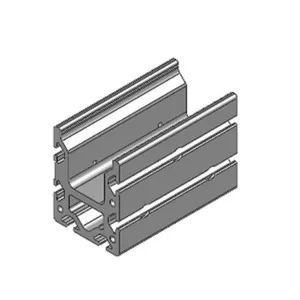 GRAEFF GF-7143.1.DD.20/0.152.G.3000.A.400��C �¶ȴ�����