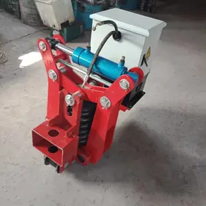 ���ŵ��г�����פɲװ�� ����Զ��н��� Һѹ�й�����װ