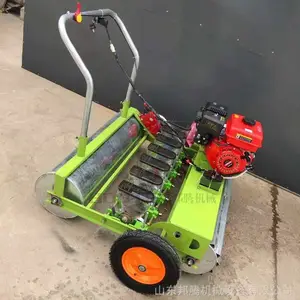 ��������߲��ֻ� ��������ֲ�� ���������߲˲��ֻ�