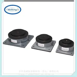 ����������� ������˹���豸���� ***�豸������