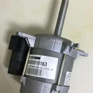 �ٵ�ȼ��ȼ����BTG15.BTG20,BTG28��SIMEL���ZD51/2075-32