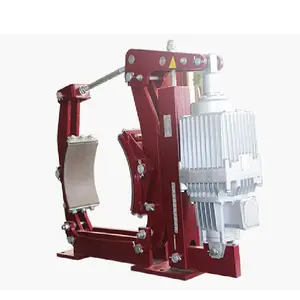 ***��Һѹ��Ed-201/6����Һѹ�ƶ��� �����ƶ�������