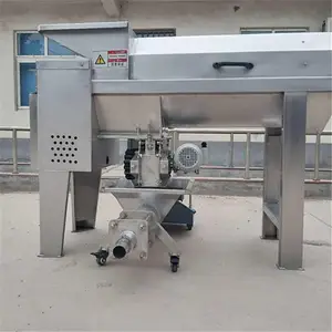 ��Ӧ��Ч���ѳ�������� �佬�� ���Ѿ�Ƥ��ե֭ѹե��