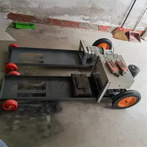���ܳ���ң�ص綯С��ˮ��ܵ�����ң�ص綯������ʩ������С����ײ������