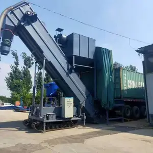 ��ú��ж���� �������ϵļ�װ������ ˮ��ж�һ�