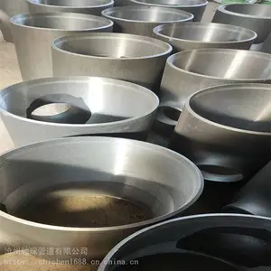 ***��ͨ/̼����ͨ/�쾶��ͨ/�Ⱦ���ͨ/�͸�ѹ