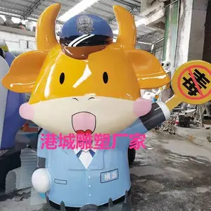 ���ڽ������������������ֽ���ţ��ͨ��ţ����