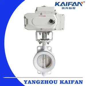 304����ַ����ķ��綯�Լе��� D971FP-10Q�綯�ķ�����dn50