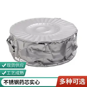 ���� D55��ĥ��˿ D50�Ѻ�ҩо �߸��ֺ���ר�� ���1.2-1.6mm