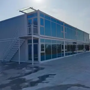�������ش�����������ҹ����ٽ����۵������ʽ���������